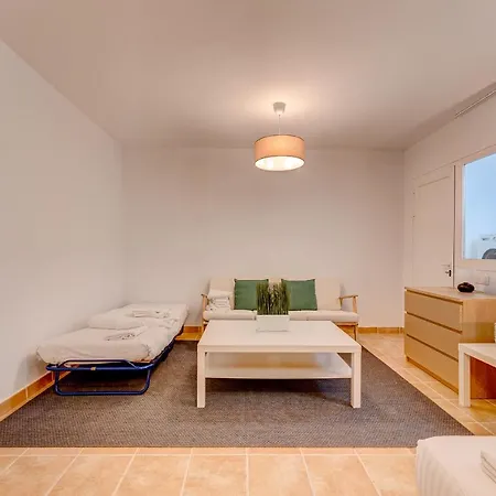Casa Calmos *